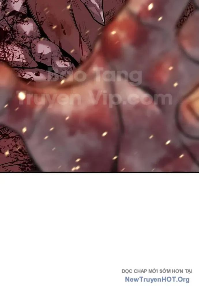 Vòng Chơi Thứ Hai Của Chiến Binh Cuồng Nộ Chapter 1 - Trang 2