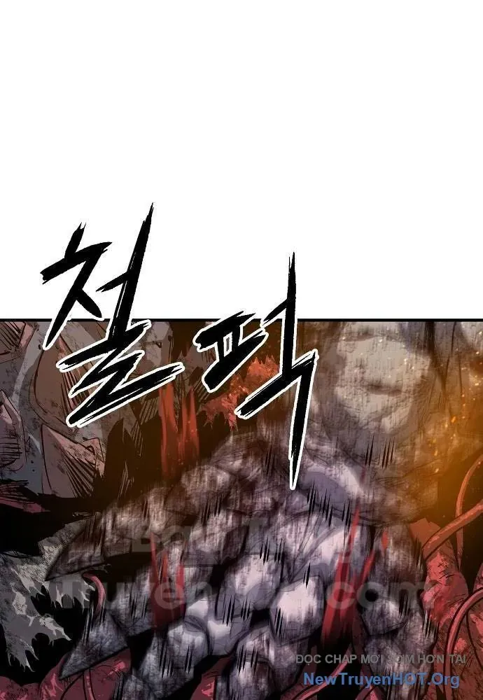 Vòng Chơi Thứ Hai Của Chiến Binh Cuồng Nộ Chapter 1 - Trang 2