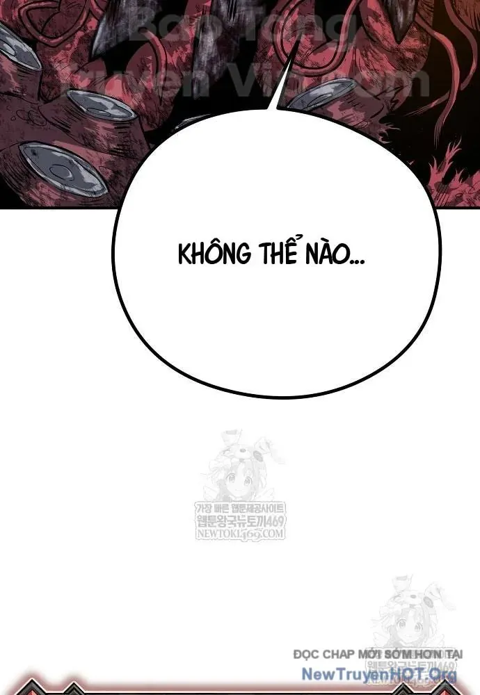 Vòng Chơi Thứ Hai Của Chiến Binh Cuồng Nộ Chapter 1 - Trang 2