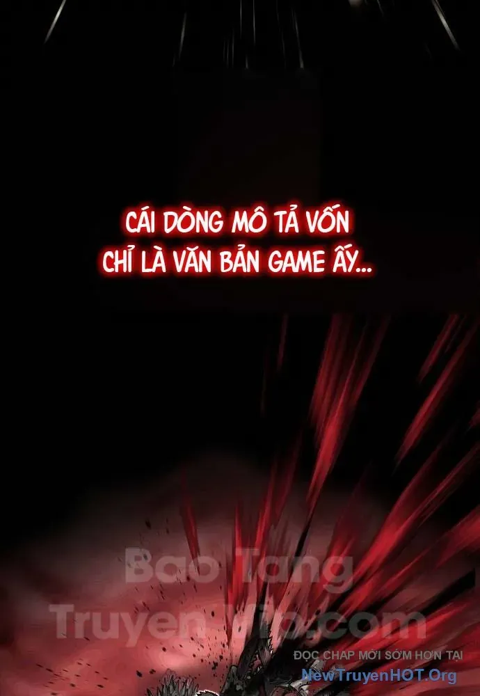 Vòng Chơi Thứ Hai Của Chiến Binh Cuồng Nộ Chapter 1 - Trang 2