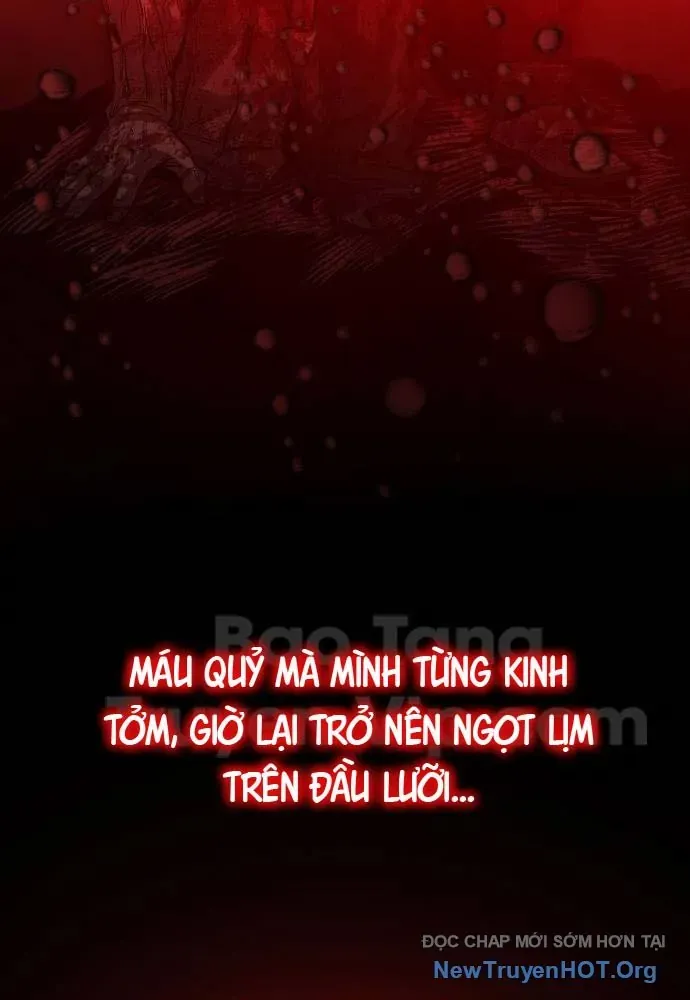 Vòng Chơi Thứ Hai Của Chiến Binh Cuồng Nộ Chapter 1 - Trang 2