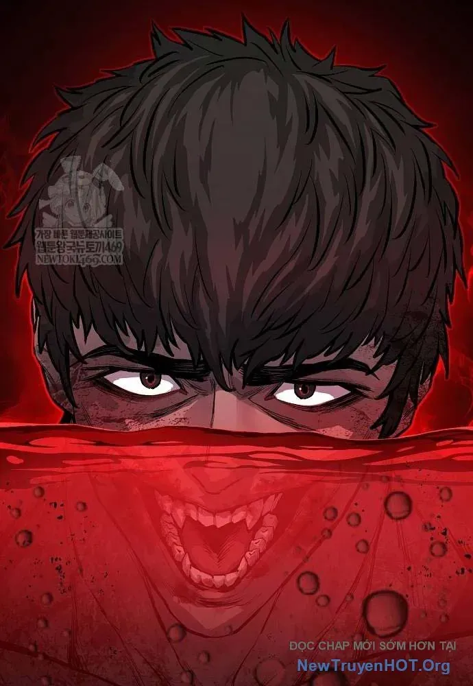 Vòng Chơi Thứ Hai Của Chiến Binh Cuồng Nộ Chapter 1 - Trang 2