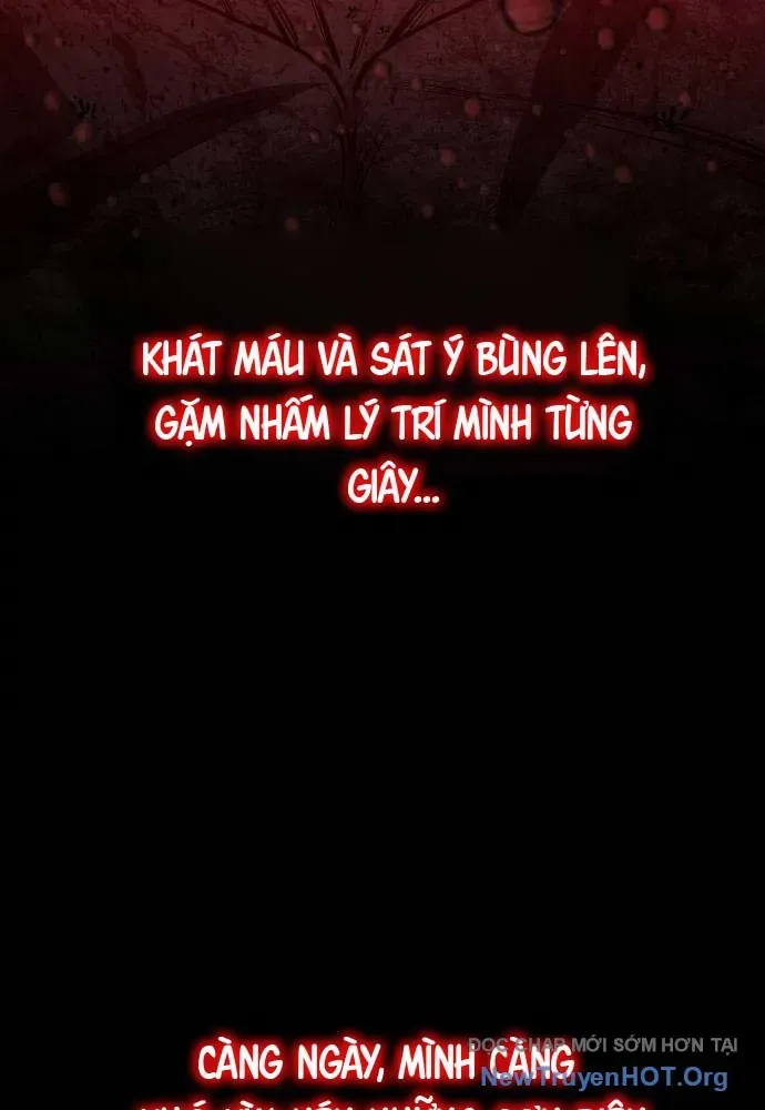 Vòng Chơi Thứ Hai Của Chiến Binh Cuồng Nộ Chapter 1 - Trang 2