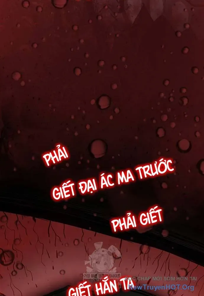 Vòng Chơi Thứ Hai Của Chiến Binh Cuồng Nộ Chapter 1 - Trang 2