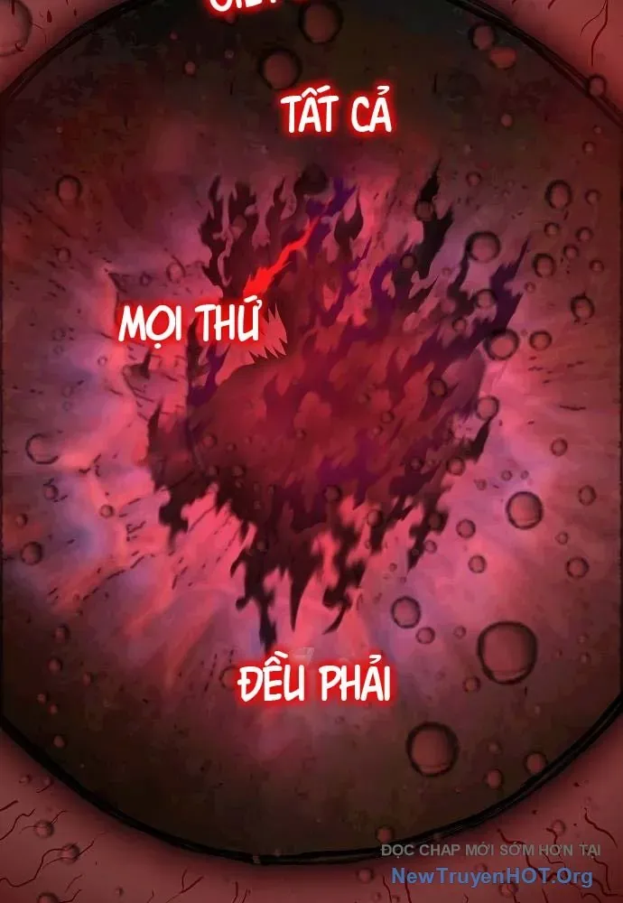 Vòng Chơi Thứ Hai Của Chiến Binh Cuồng Nộ Chapter 1 - Trang 2