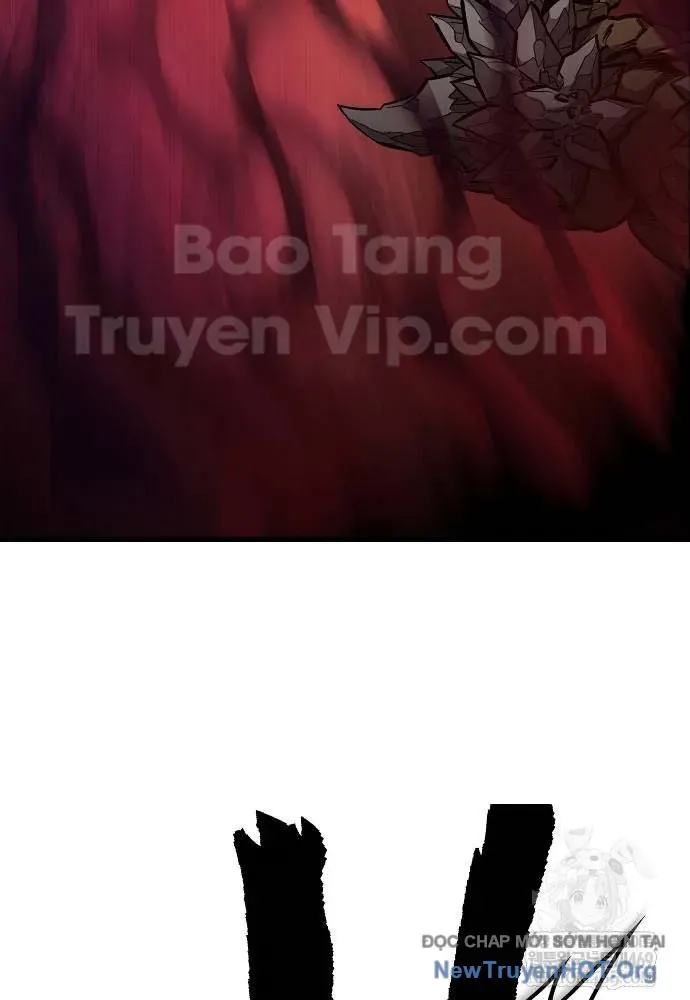 Vòng Chơi Thứ Hai Của Chiến Binh Cuồng Nộ Chapter 1 - Trang 2