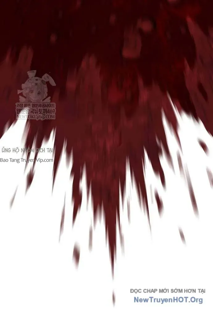 Vòng Chơi Thứ Hai Của Chiến Binh Cuồng Nộ Chapter 1 - Trang 2