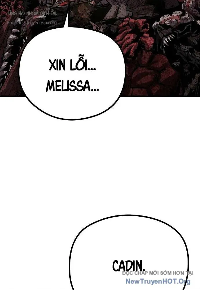 Vòng Chơi Thứ Hai Của Chiến Binh Cuồng Nộ Chapter 1 - Trang 2