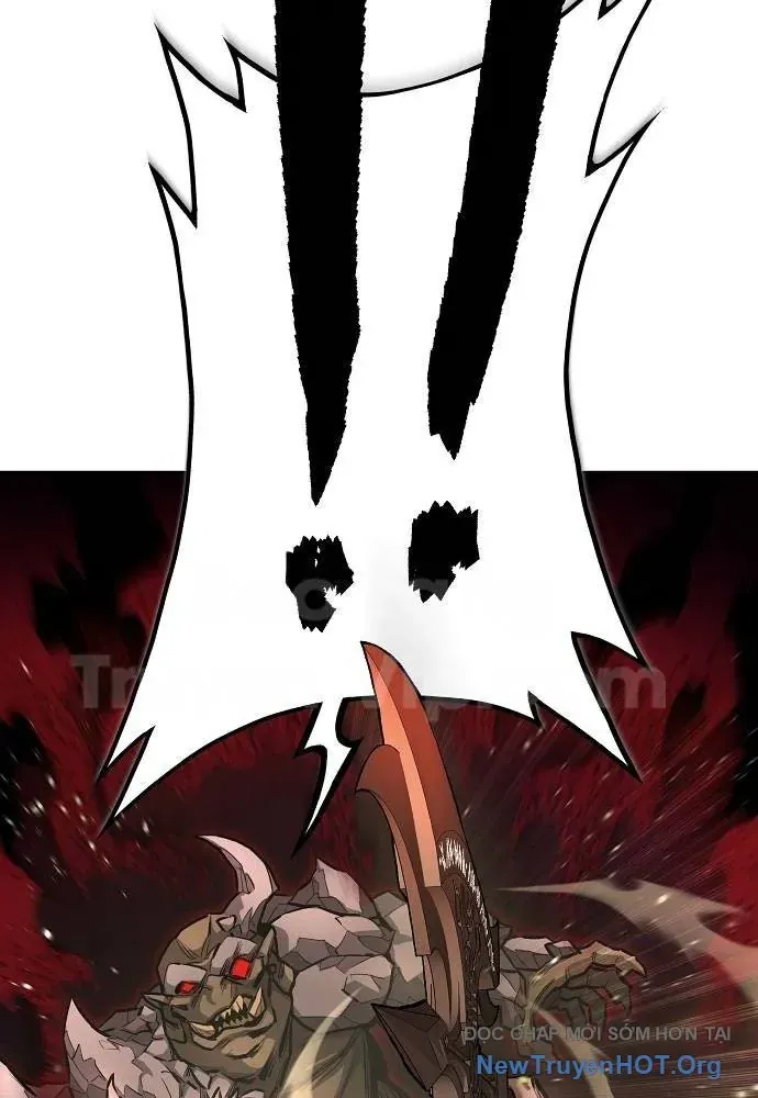 Vòng Chơi Thứ Hai Của Chiến Binh Cuồng Nộ Chapter 1 - Trang 2
