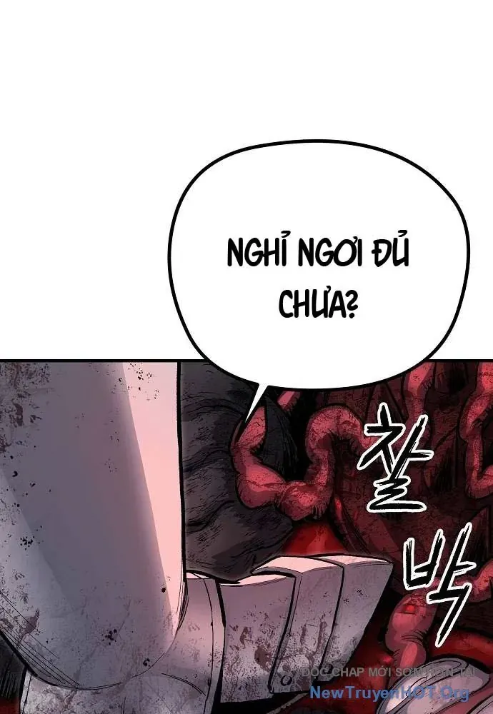 Vòng Chơi Thứ Hai Của Chiến Binh Cuồng Nộ Chapter 1 - Trang 2