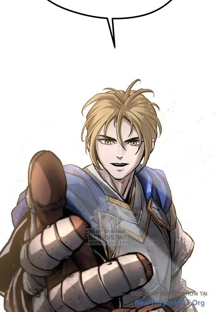 Vòng Chơi Thứ Hai Của Chiến Binh Cuồng Nộ Chapter 1 - Trang 2