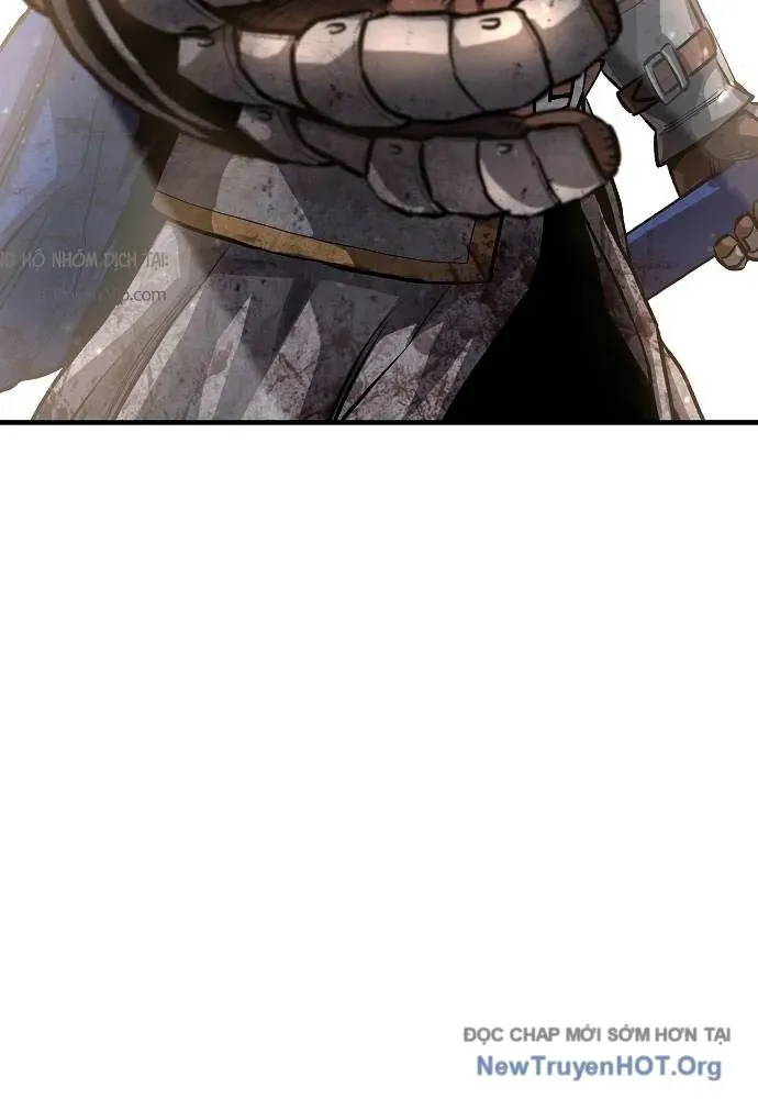 Vòng Chơi Thứ Hai Của Chiến Binh Cuồng Nộ Chapter 1 - Trang 2