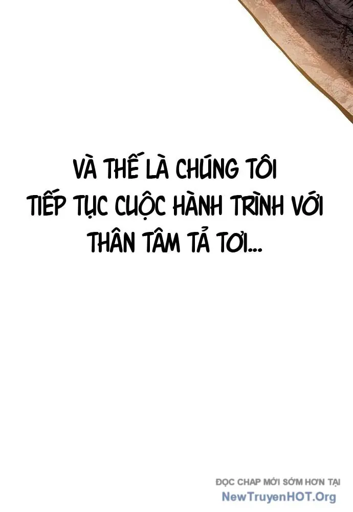 Vòng Chơi Thứ Hai Của Chiến Binh Cuồng Nộ Chapter 1 - Trang 2