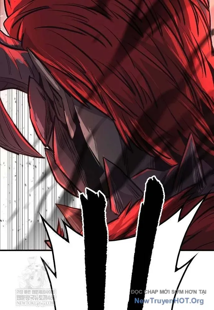 Vòng Chơi Thứ Hai Của Chiến Binh Cuồng Nộ Chapter 1 - Trang 2