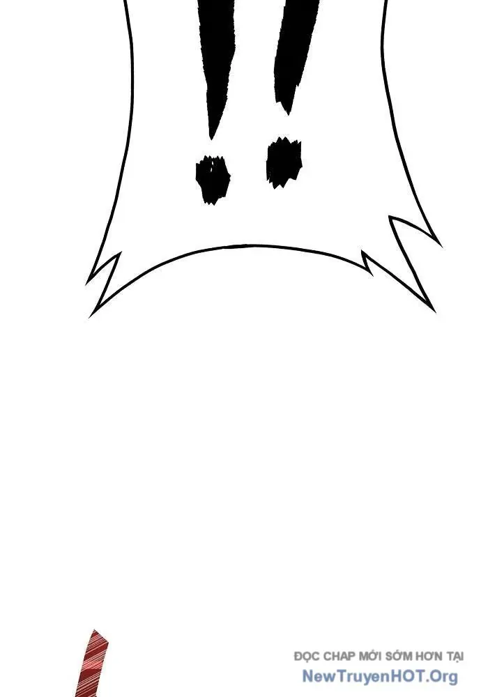 Vòng Chơi Thứ Hai Của Chiến Binh Cuồng Nộ Chapter 1 - Trang 2