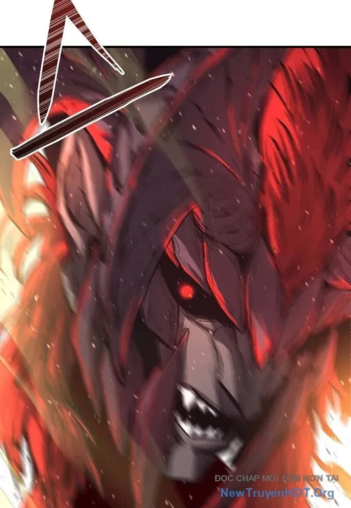 Vòng Chơi Thứ Hai Của Chiến Binh Cuồng Nộ Chapter 1 - Trang 2