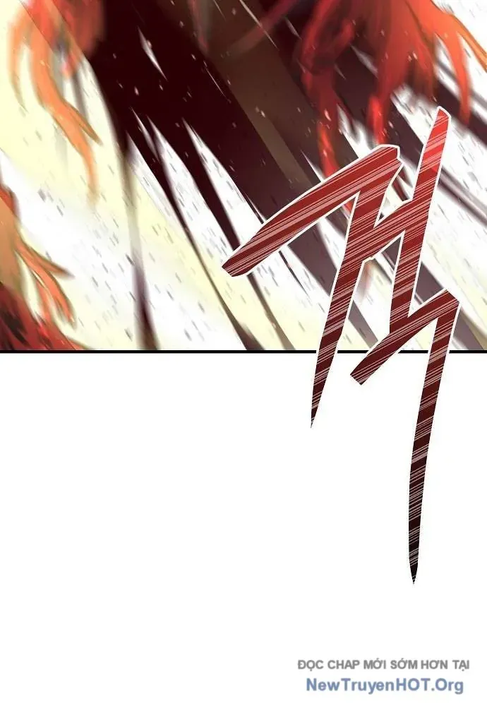 Vòng Chơi Thứ Hai Của Chiến Binh Cuồng Nộ Chapter 1 - Trang 2