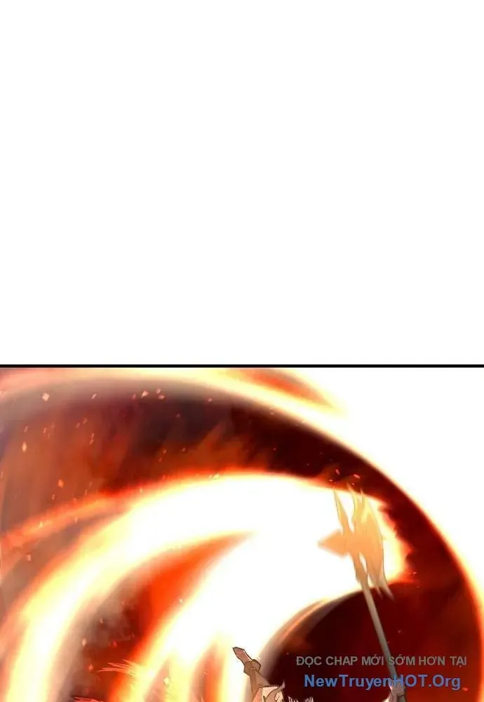 Vòng Chơi Thứ Hai Của Chiến Binh Cuồng Nộ Chapter 1 - Trang 2