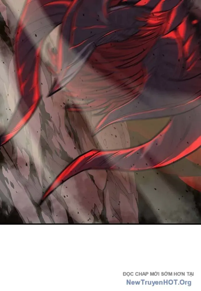 Vòng Chơi Thứ Hai Của Chiến Binh Cuồng Nộ Chapter 1 - Trang 2
