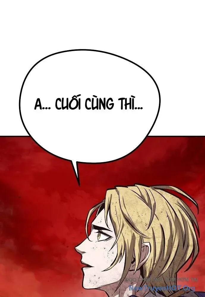 Vòng Chơi Thứ Hai Của Chiến Binh Cuồng Nộ Chapter 1 - Trang 2