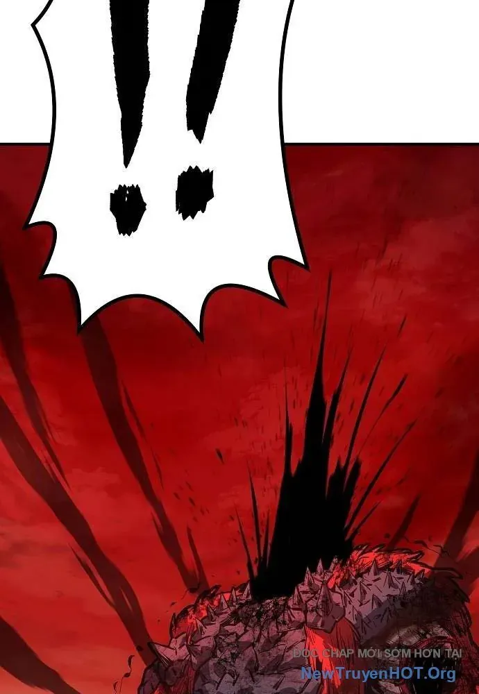 Vòng Chơi Thứ Hai Của Chiến Binh Cuồng Nộ Chapter 1 - Trang 2