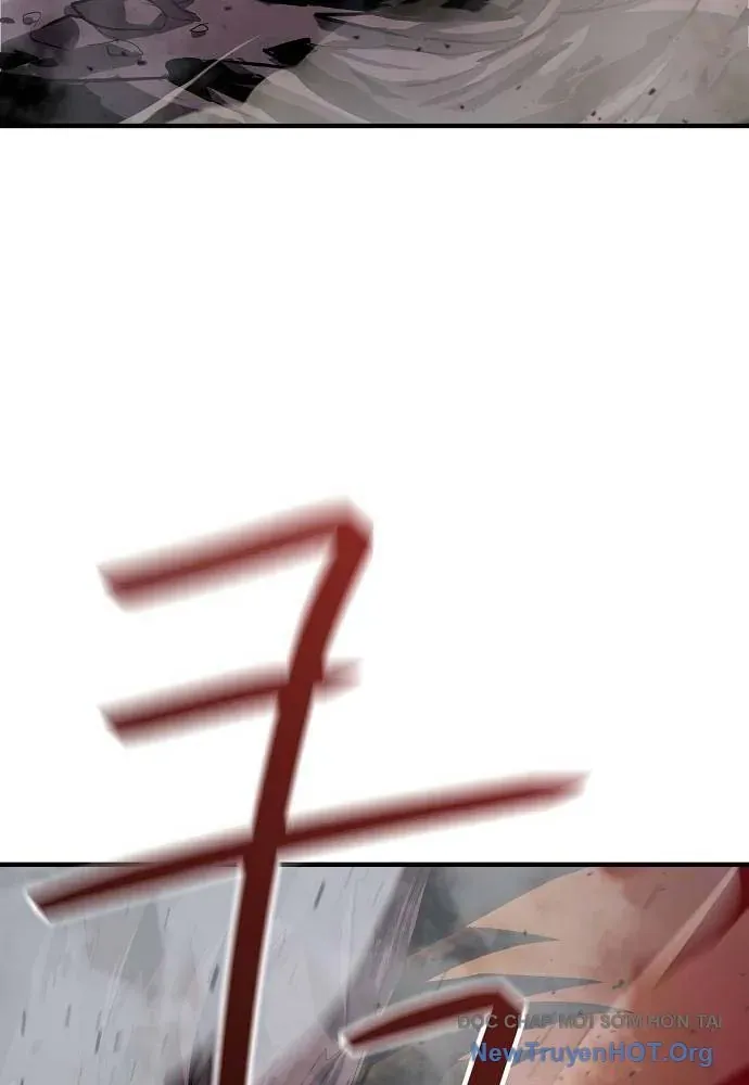 Vòng Chơi Thứ Hai Của Chiến Binh Cuồng Nộ Chapter 1 - Trang 2