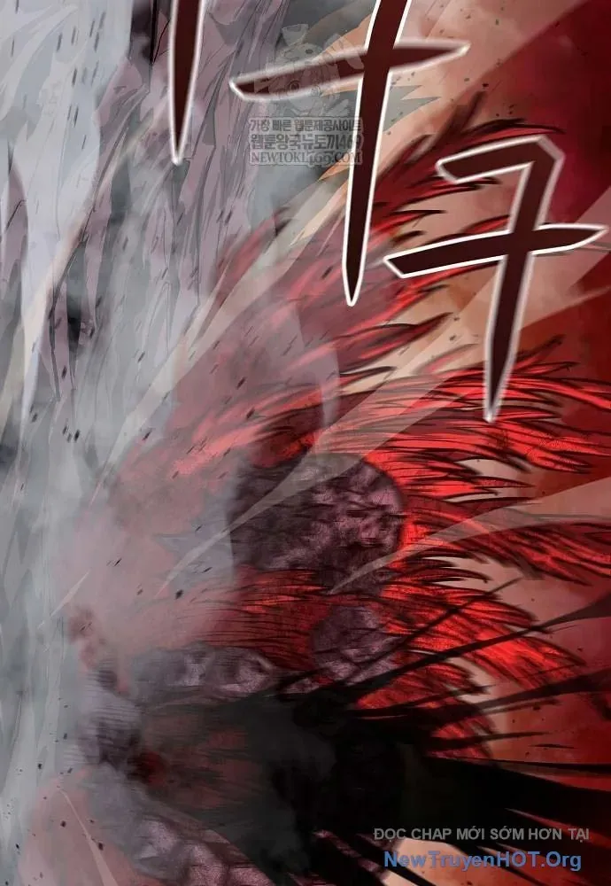 Vòng Chơi Thứ Hai Của Chiến Binh Cuồng Nộ Chapter 1 - Trang 2