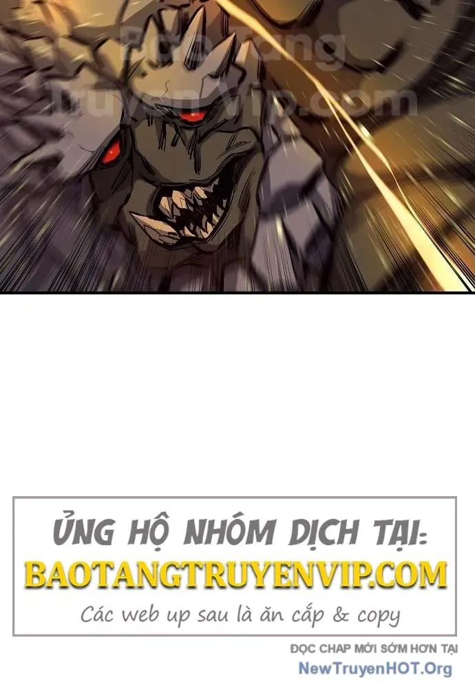 Vòng Chơi Thứ Hai Của Chiến Binh Cuồng Nộ Chapter 1 - Trang 2