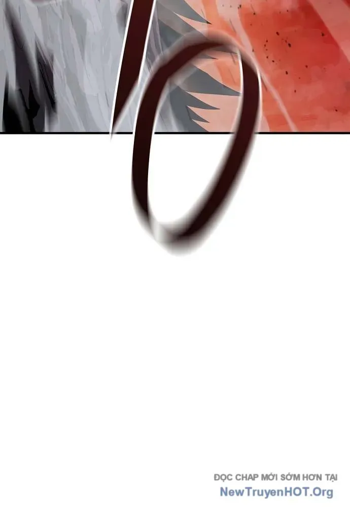Vòng Chơi Thứ Hai Của Chiến Binh Cuồng Nộ Chapter 1 - Trang 2
