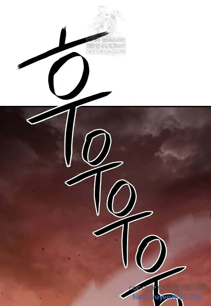 Vòng Chơi Thứ Hai Của Chiến Binh Cuồng Nộ Chapter 1 - Trang 2