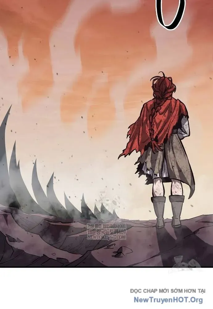 Vòng Chơi Thứ Hai Của Chiến Binh Cuồng Nộ Chapter 1 - Trang 2