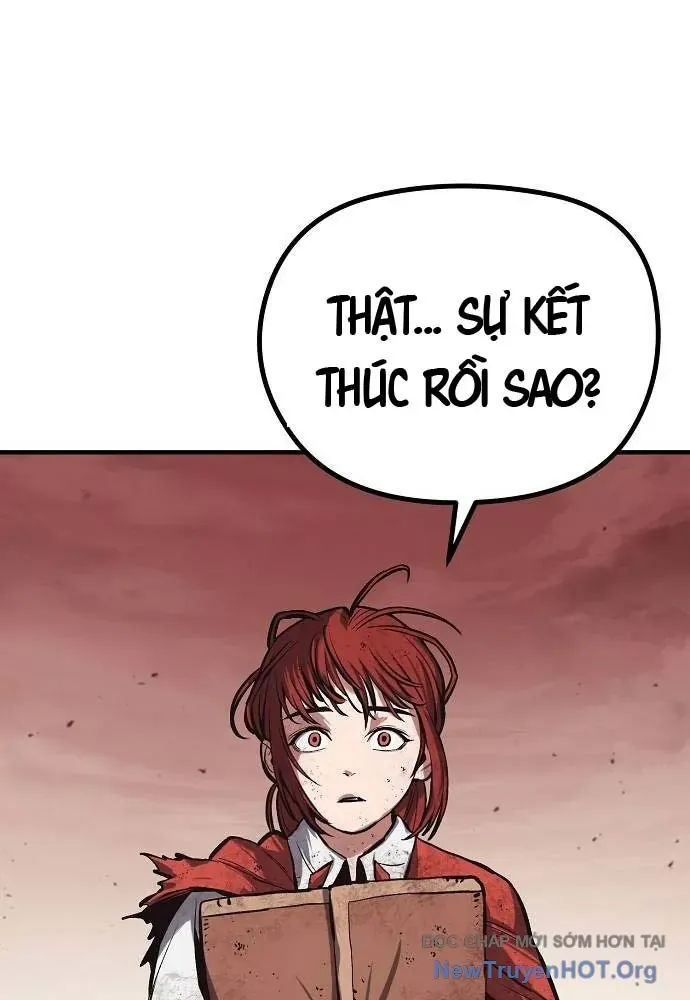 Vòng Chơi Thứ Hai Của Chiến Binh Cuồng Nộ Chapter 1 - Trang 2