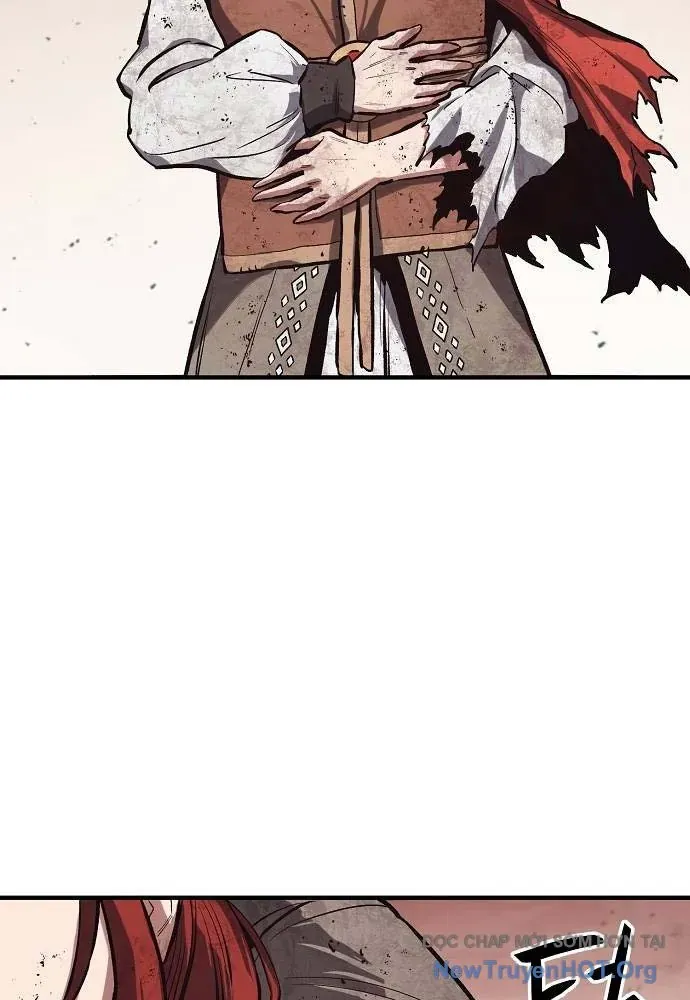 Vòng Chơi Thứ Hai Của Chiến Binh Cuồng Nộ Chapter 1 - Trang 2