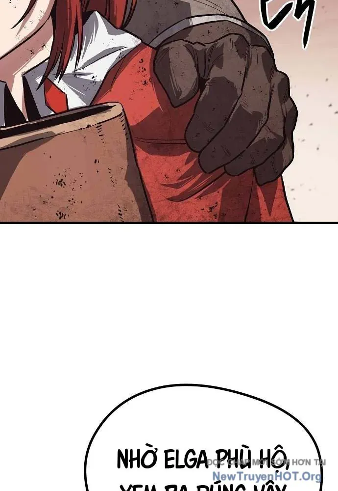 Vòng Chơi Thứ Hai Của Chiến Binh Cuồng Nộ Chapter 1 - Trang 2