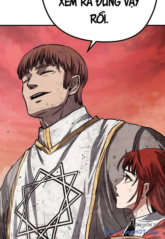 Vòng Chơi Thứ Hai Của Chiến Binh Cuồng Nộ Chapter 1 - Trang 2
