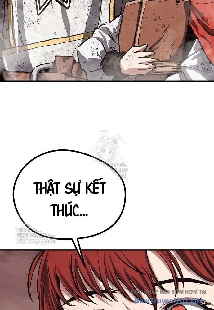 Vòng Chơi Thứ Hai Của Chiến Binh Cuồng Nộ Chapter 1 - Trang 2