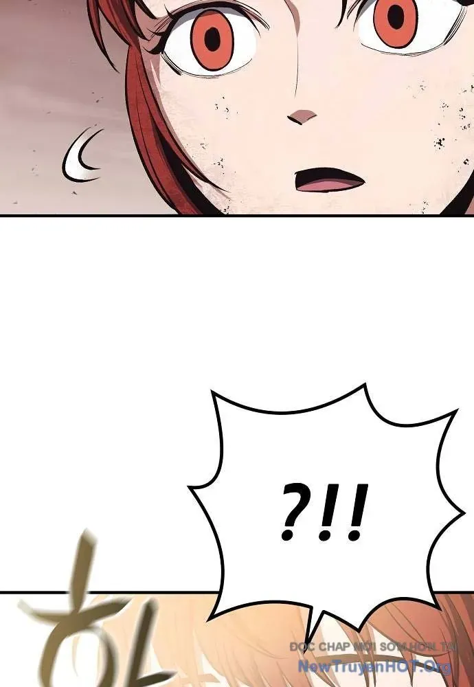 Vòng Chơi Thứ Hai Của Chiến Binh Cuồng Nộ Chapter 1 - Trang 2