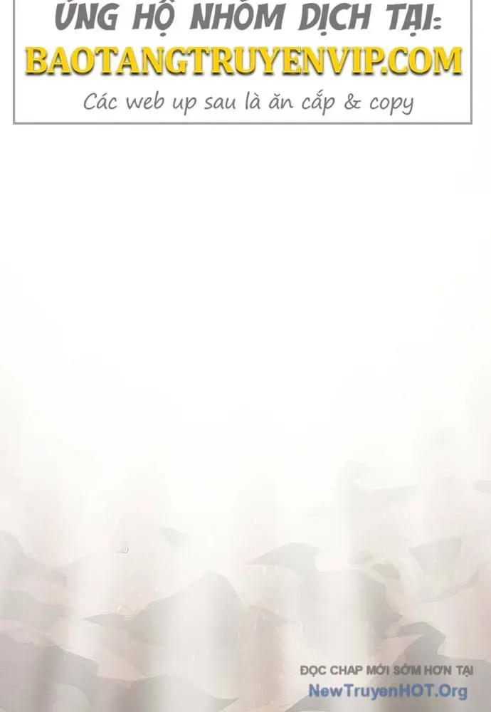 Vòng Chơi Thứ Hai Của Chiến Binh Cuồng Nộ Chapter 1 - Trang 2