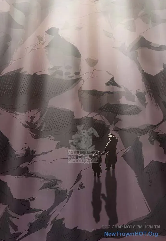 Vòng Chơi Thứ Hai Của Chiến Binh Cuồng Nộ Chapter 1 - Trang 2