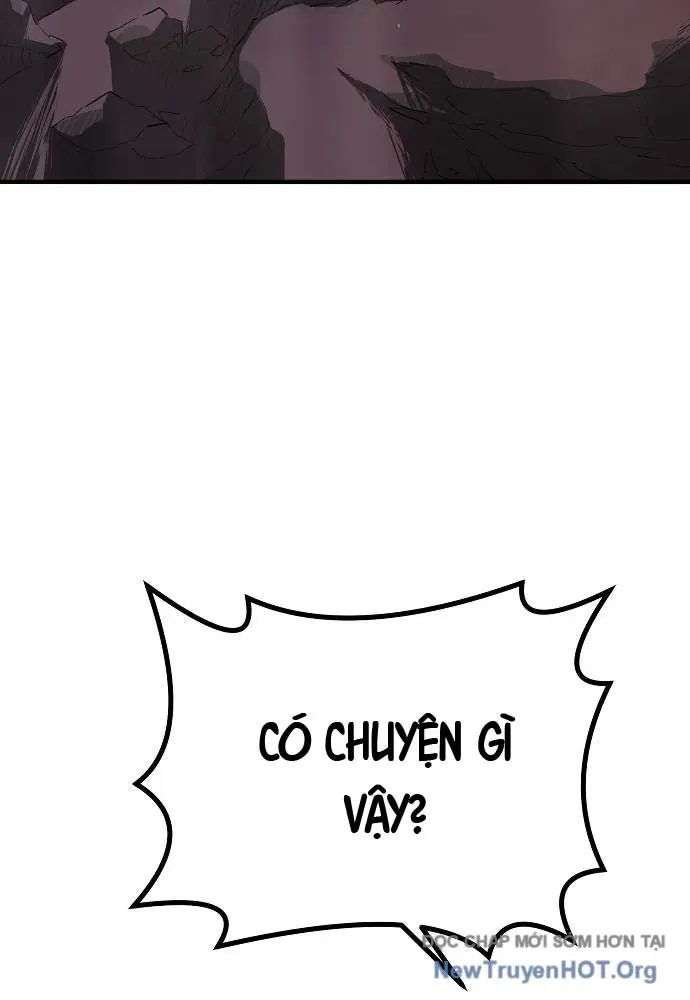 Vòng Chơi Thứ Hai Của Chiến Binh Cuồng Nộ Chapter 1 - Trang 2