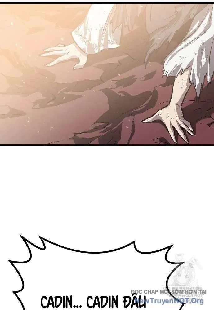 Vòng Chơi Thứ Hai Của Chiến Binh Cuồng Nộ Chapter 1 - Trang 2