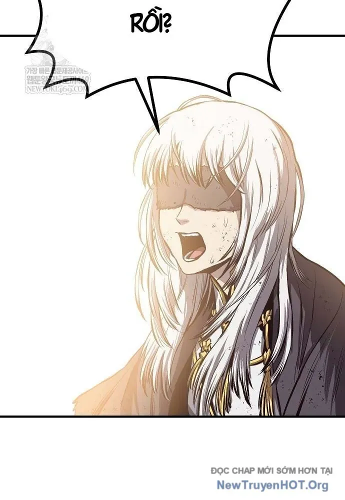 Vòng Chơi Thứ Hai Của Chiến Binh Cuồng Nộ Chapter 1 - Trang 2