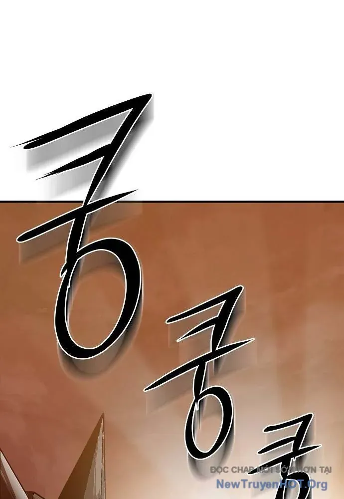 Vòng Chơi Thứ Hai Của Chiến Binh Cuồng Nộ Chapter 1 - Trang 2