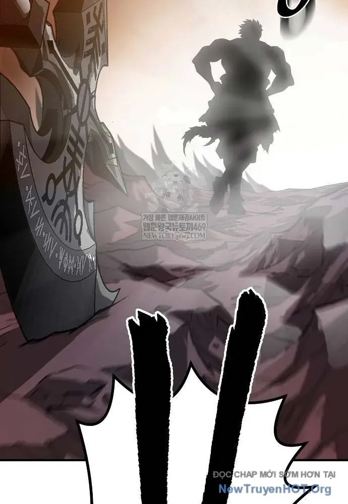 Vòng Chơi Thứ Hai Của Chiến Binh Cuồng Nộ Chapter 1 - Trang 2