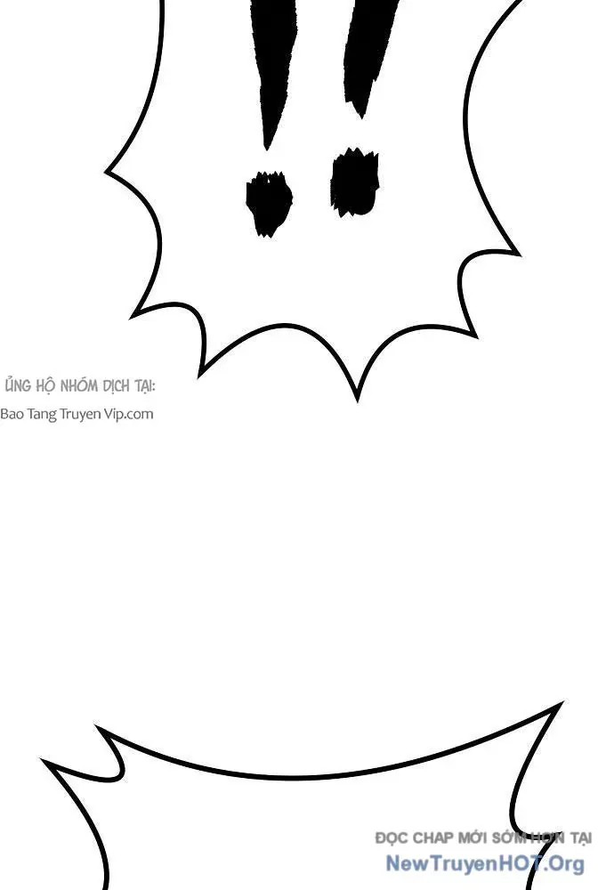Vòng Chơi Thứ Hai Của Chiến Binh Cuồng Nộ Chapter 1 - Trang 2