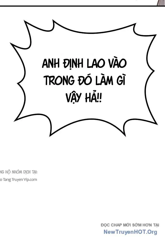 Vòng Chơi Thứ Hai Của Chiến Binh Cuồng Nộ Chapter 1 - Trang 2