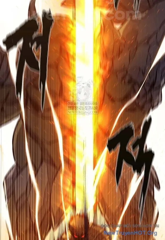 Vòng Chơi Thứ Hai Của Chiến Binh Cuồng Nộ Chapter 1 - Trang 2