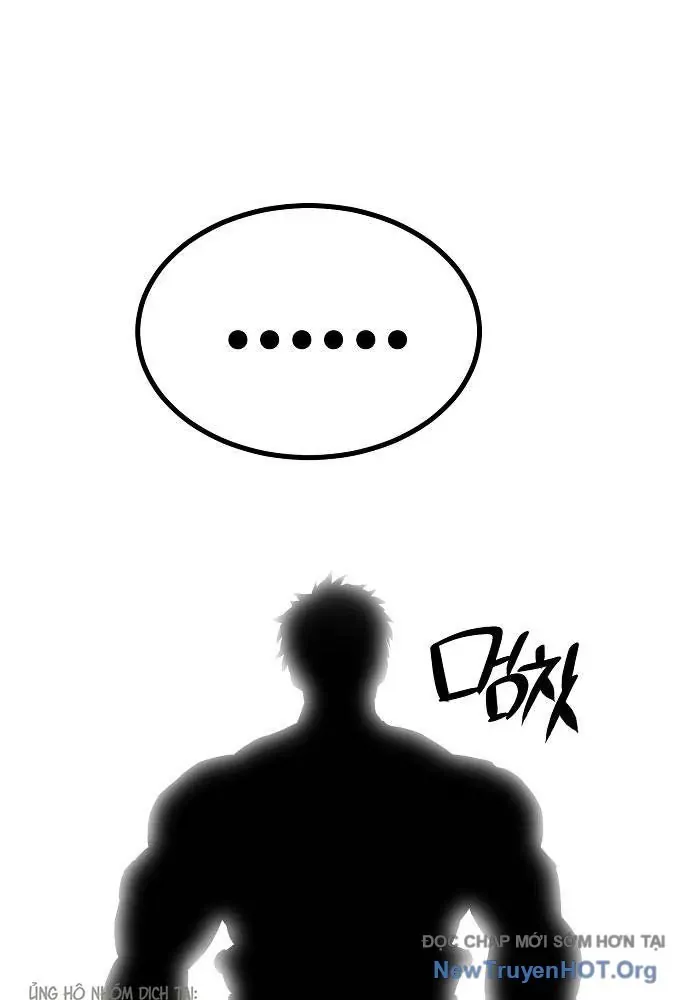 Vòng Chơi Thứ Hai Của Chiến Binh Cuồng Nộ Chapter 1 - Trang 2