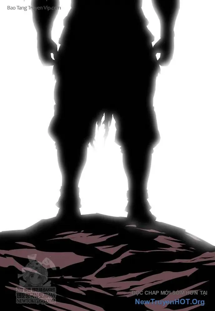 Vòng Chơi Thứ Hai Của Chiến Binh Cuồng Nộ Chapter 1 - Trang 2