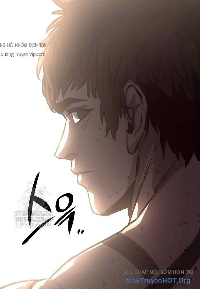 Vòng Chơi Thứ Hai Của Chiến Binh Cuồng Nộ Chapter 1 - Trang 2